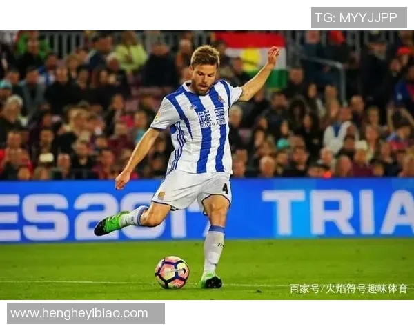 足球明星奉先是谁他在足球界的成就与影响力解析