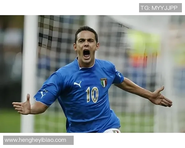 足球明星球员精彩瞬间汇总图解带你领略绿茵场上的传奇风采