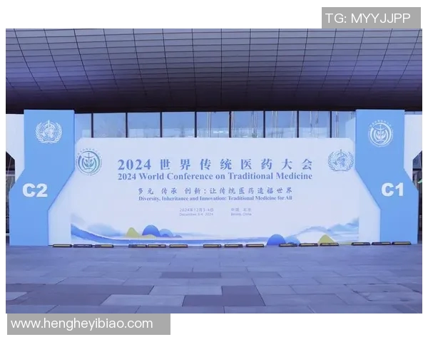 上海排球队的节奏体系与战术创新探索之路